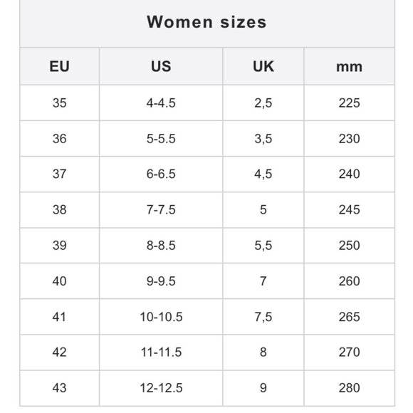 Birkenstock London Shearling in Suede, Whale Gray, US Women's 9-9.5, EU 40 - Picture 9 of 9